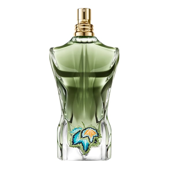 Le Beau Paradise Garden - Eau de Toilette, JEAN PAUL GAULTIER